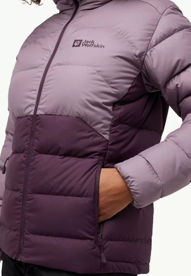 Ather-Down-Hoody-W-Rds-Damen-Daunenjacke-midnight-plum-A60330_I0081_A10-2