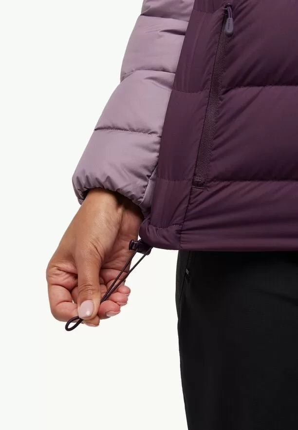 Ather-Down-Hoody-W-Rds-Damen-Daunenjacke-midnight-plum-A60330_I0081_A10-4