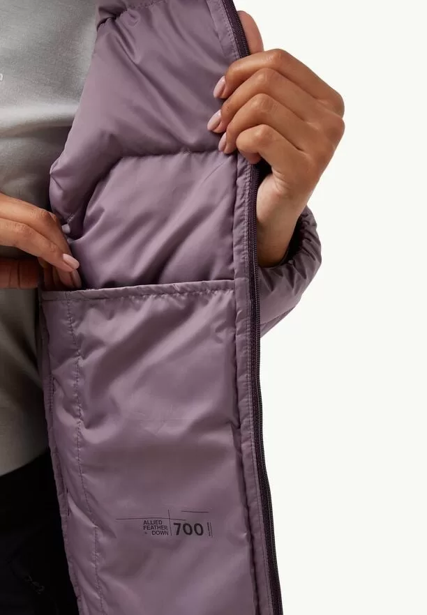 Ather-Down-Hoody-W-Rds-Damen-Daunenjacke-midnight-plum-A60330_I0081_A10-5