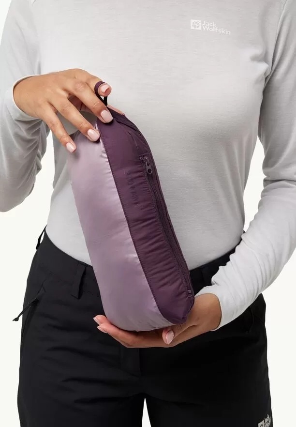 Ather-Down-Hoody-W-Rds-Damen-Daunenjacke-midnight-plum-A60330_I0081_A10-6