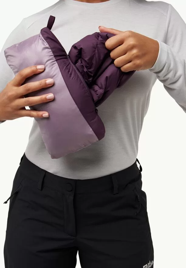 Ather-Down-Hoody-W-Rds-Damen-Daunenjacke-midnight-plum-A60330_I0081_A10-7