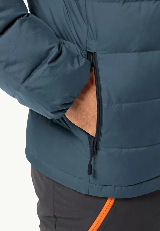 Ather-Down-Jkt-M-Rds-Herren-Daunenjacke-midnight-sky-1207681_C0412_A06-2