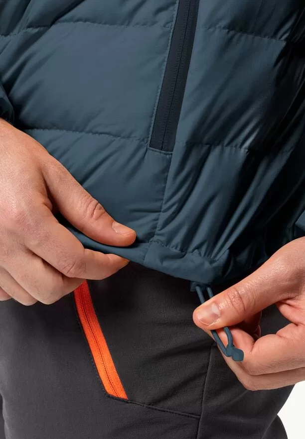 Ather-Down-Jkt-M-Rds-Herren-Daunenjacke-midnight-sky-1207681_C0412_A06-3