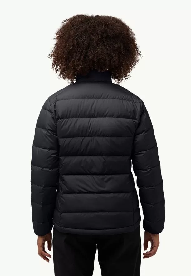 Ather-Down-Jkt-W-Rds-Damen-Daunenjacke-black-A60329_6000_A14-1