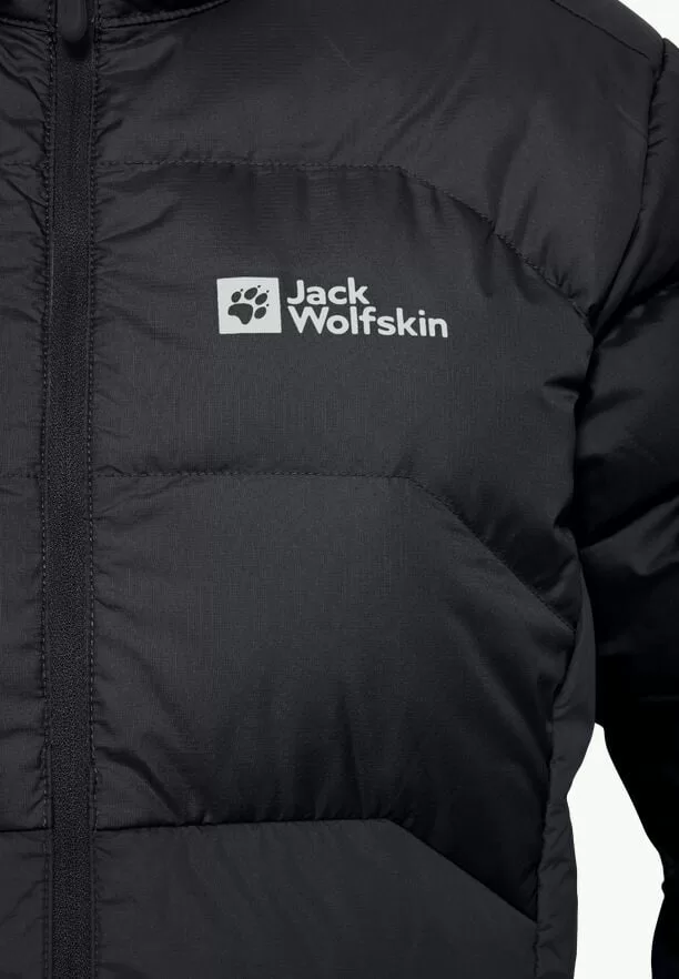 Ather-Down-Jkt-W-Rds-Damen-Daunenjacke-black-A60329_6000_A14-10