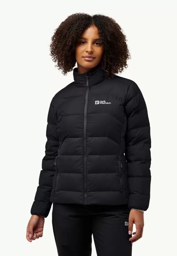 Ather-Down-Jkt-W-Rds-Damen-Daunenjacke-black-A60329_6000_A14