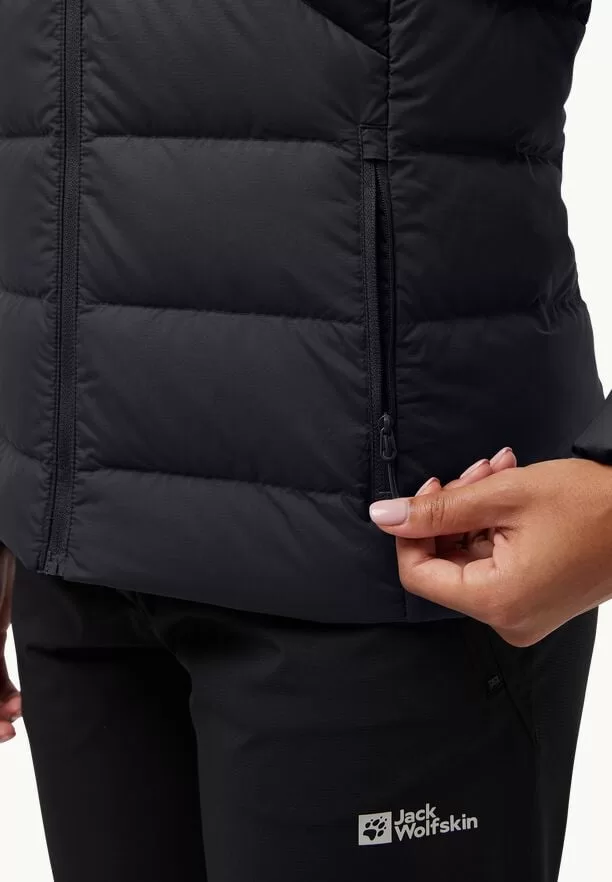 Ather-Down-Jkt-W-Rds-Damen-Daunenjacke-black-A60329_6000_A14-2