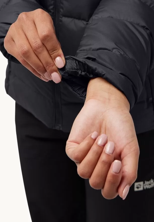 Ather-Down-Jkt-W-Rds-Damen-Daunenjacke-black-A60329_6000_A14-3