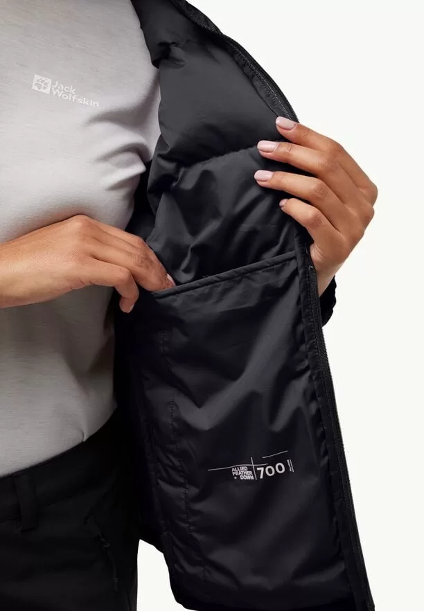 Ather-Down-Jkt-W-Rds-Damen-Daunenjacke-black-A60329_6000_A14-5