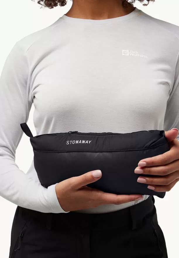 Ather-Down-Jkt-W-Rds-Damen-Daunenjacke-black-A60329_6000_A14-6