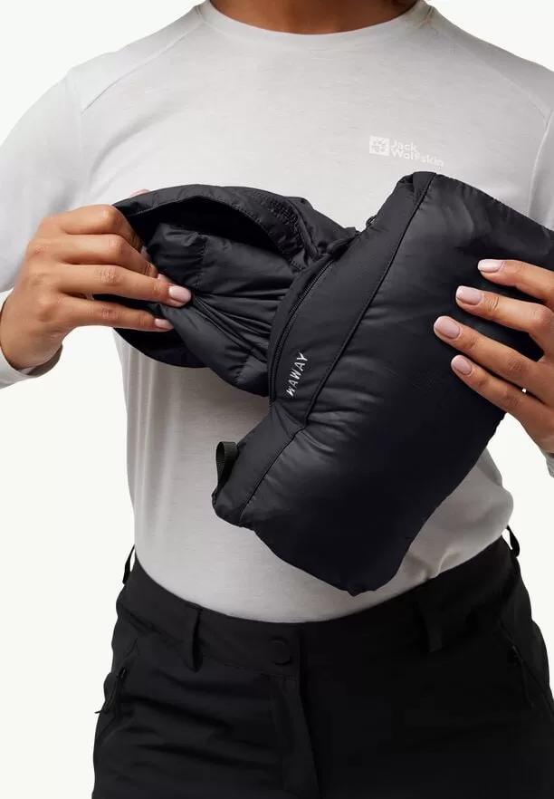 Ather-Down-Jkt-W-Rds-Damen-Daunenjacke-black-A60329_6000_A14-7