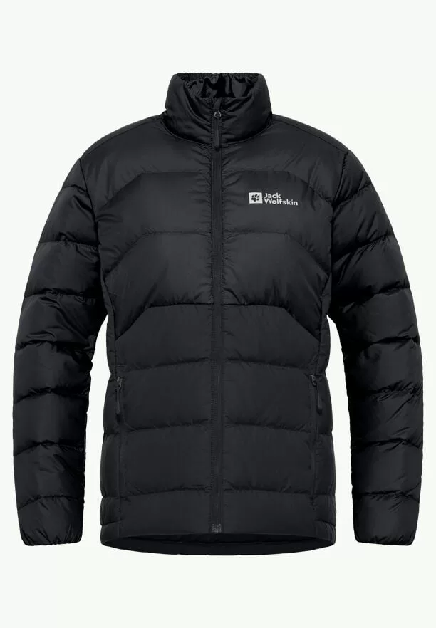 Ather-Down-Jkt-W-Rds-Damen-Daunenjacke-black-A60329_6000_A14-8