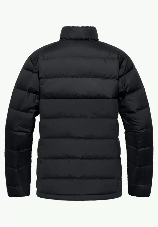 Ather-Down-Jkt-W-Rds-Damen-Daunenjacke-black-A60329_6000_A14-9