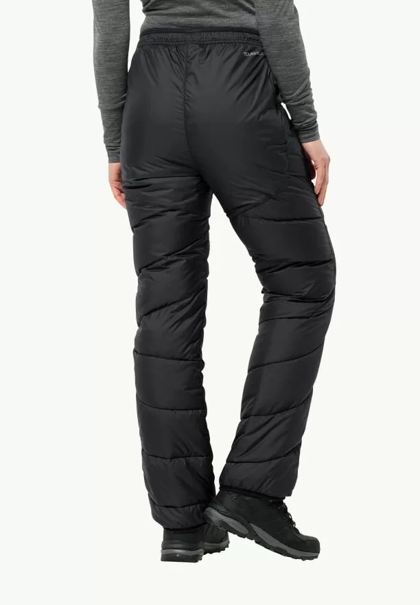 Atmosphere-Pants-Daunenhose-fuer-Damen-black-1501303_6000_002-1