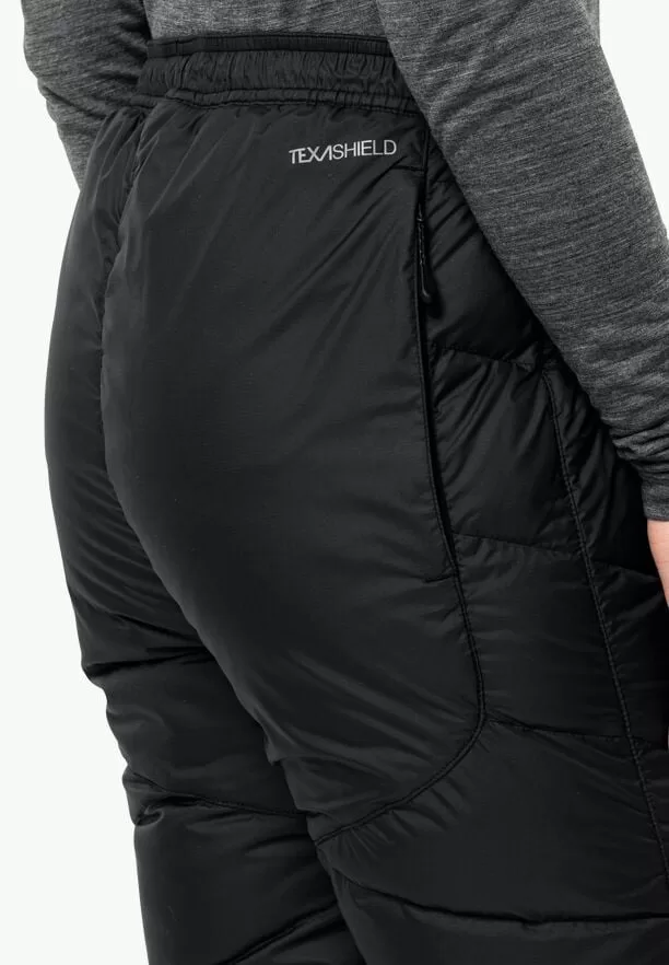 Atmosphere-Pants-Daunenhose-fuer-Damen-black-1501303_6000_002-2