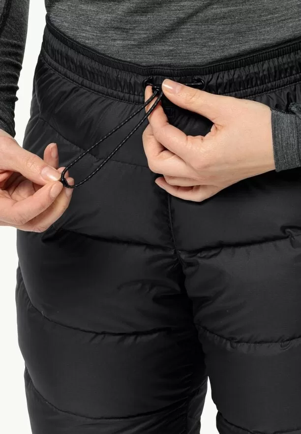 Atmosphere-Pants-Daunenhose-fuer-Damen-black-1501303_6000_002-3