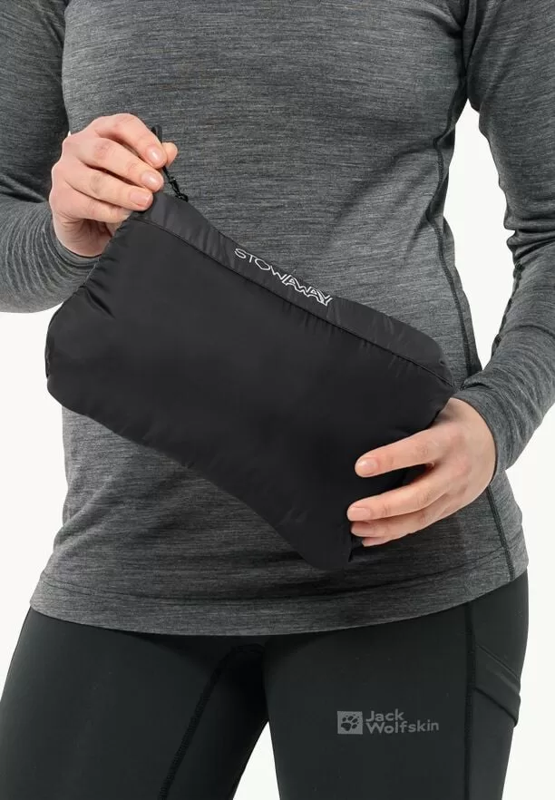 Atmosphere-Pants-Daunenhose-fuer-Damen-black-1501303_6000_002-4