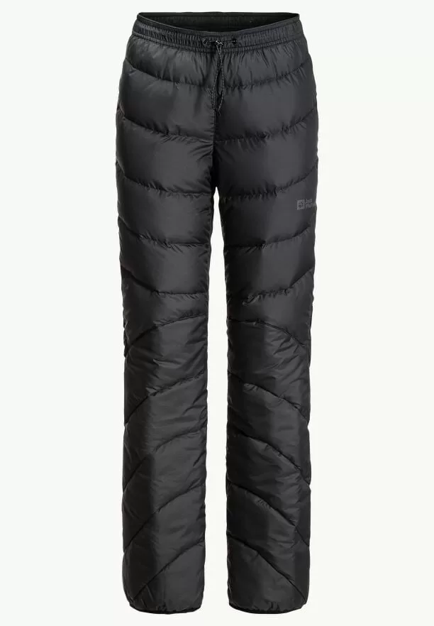 Atmosphere-Pants-Daunenhose-fuer-Damen-black-1501303_6000_002-5