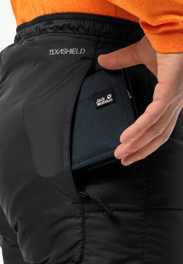 Atmosphere-Pants-Daunenhose-fuer-Herren-black-1501143_6000_006-2