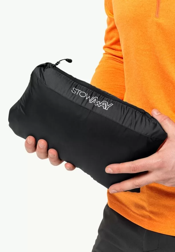 Atmosphere-Pants-Daunenhose-fuer-Herren-black-1501143_6000_006-3