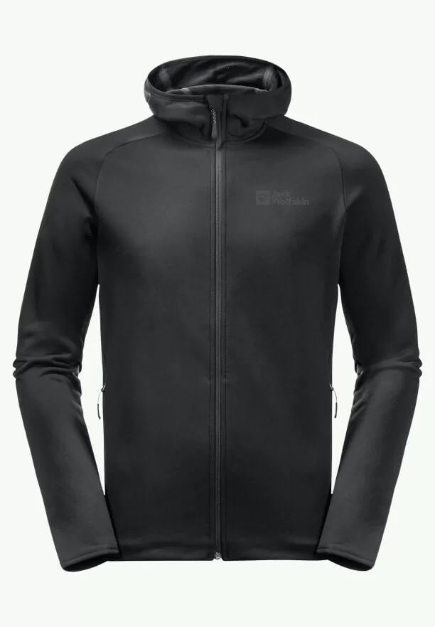 Baiselberg-Hooded-Fz-Herren-Fleecejacke-black-1710541_6000_002