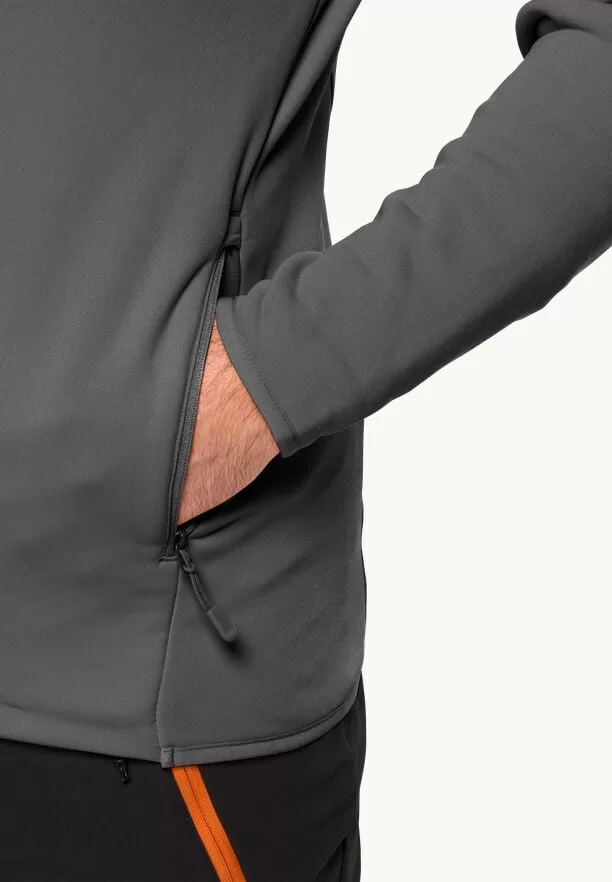 Baiselberg-Hooded-Fz-Herren-Fleecejacke-slate-1710541_6945_003-2