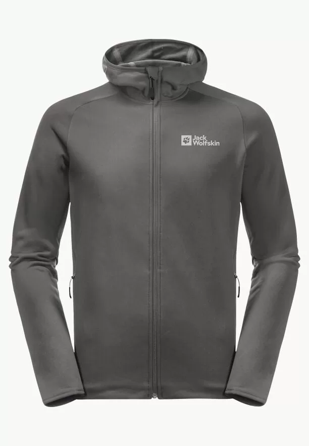 Baiselberg-Hooded-Fz-Herren-Fleecejacke-slate-1710541_6945_003-4