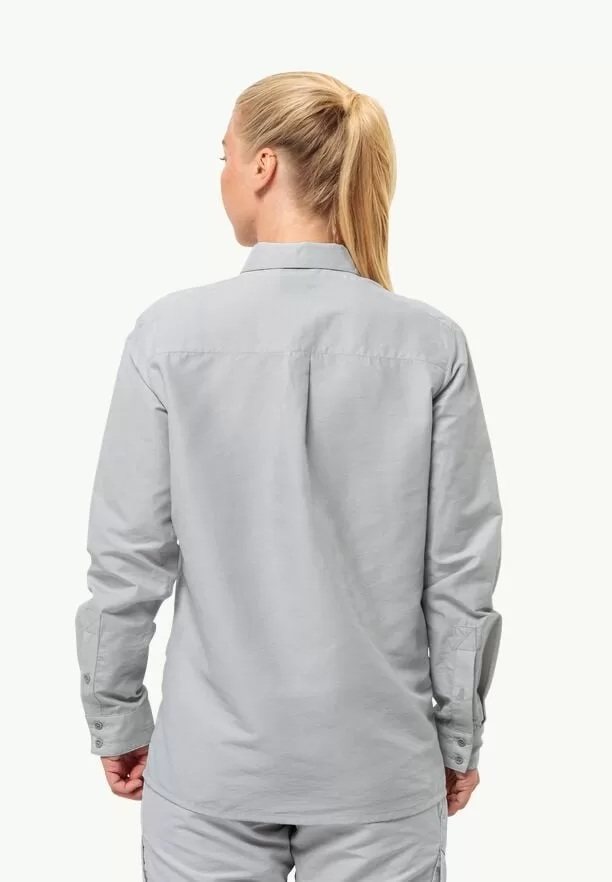 Barrier-Ls-Shirt-Shirt-mit-Mueckenschutz-Damen-Cool-Grey-1404091_6709_004-1