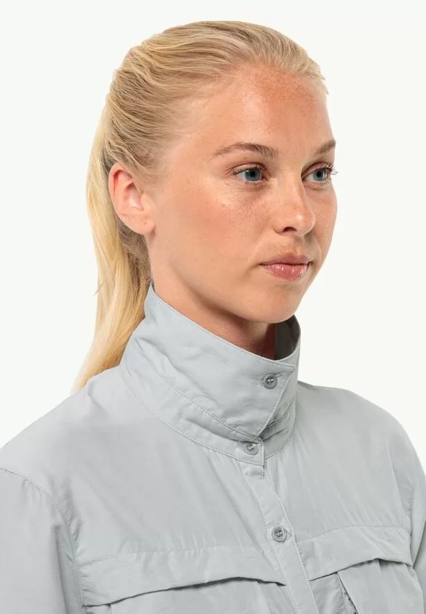 Barrier-Ls-Shirt-Shirt-mit-Mueckenschutz-Damen-Cool-Grey-1404091_6709_004-2