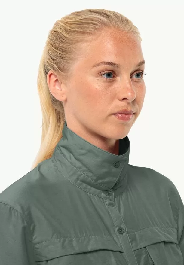 Barrier-Ls-Shirt-Shirt-mit-Mueckenschutz-Damen-Hedge-Green-1404091_4311_001-2