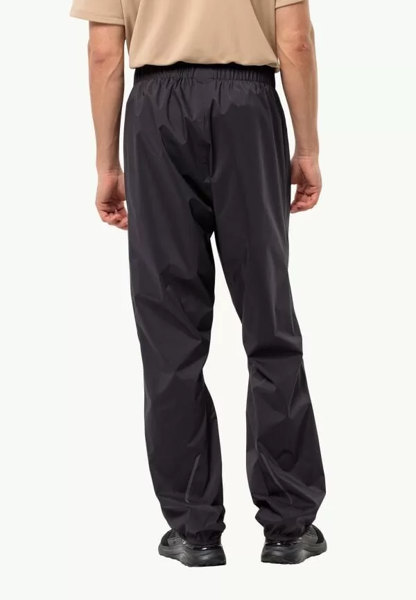 Bike-Commute-25l-Hose-Hose-Herren-Phantom-1508522_6350_007-1