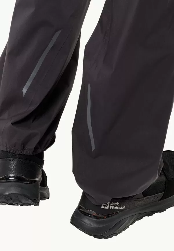 Bike-Commute-25l-Hose-Hose-Herren-Phantom-1508522_6350_007-2