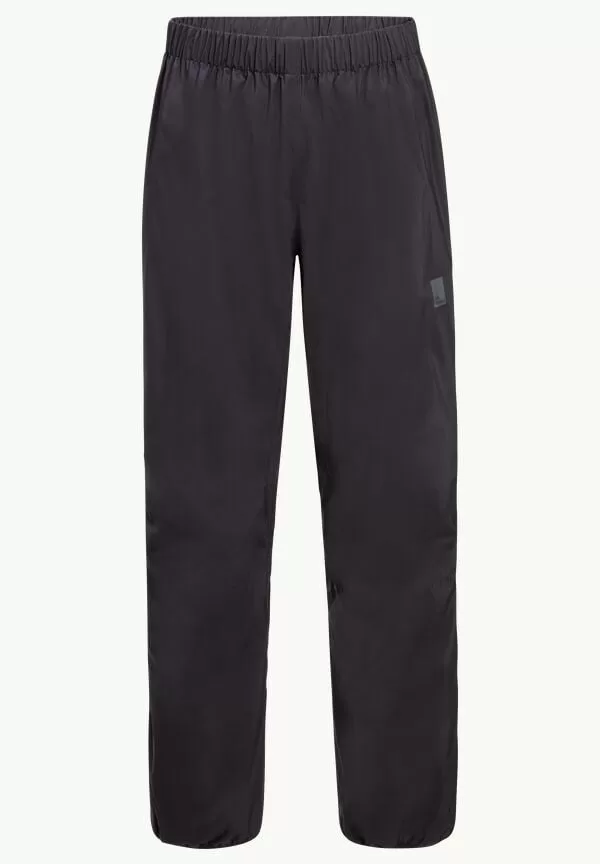 Bike-Commute-25l-Hose-Hose-Herren-Phantom-1508522_6350_007-4