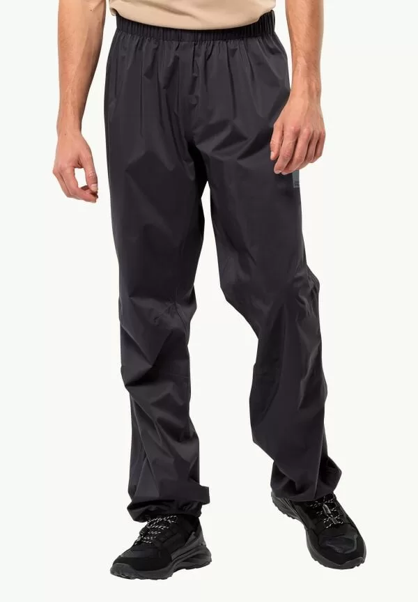 Bike-Commute-25l-Hose-Hose-Herren-Phantom-1508522_6350_007
