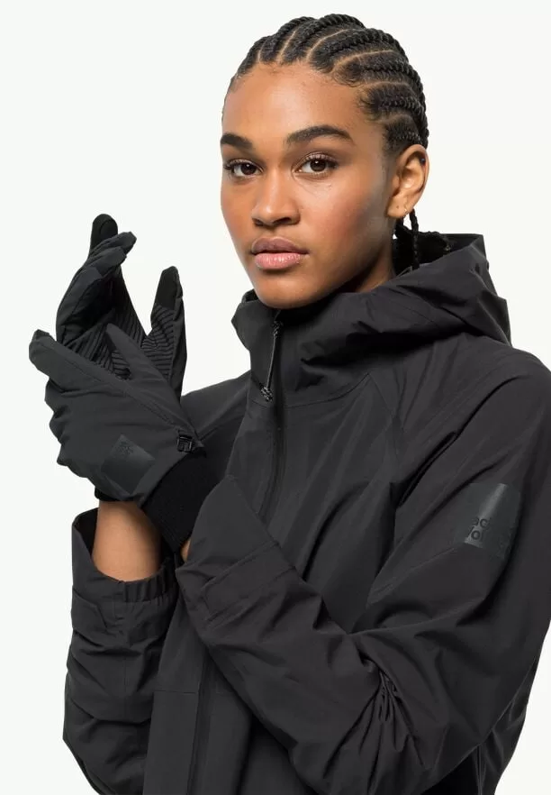 Bike-Commute-Glove-Damen-Fahrradhandschuhe-Phantom-1911151_6350_002-2