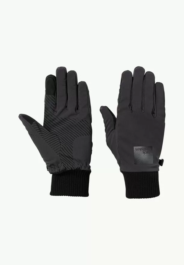 Bike-Commute-Glove-Damen-Fahrradhandschuhe-Phantom-1911151_6350_002-3