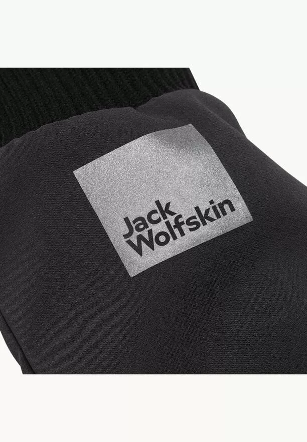 Bike-Commute-Glove-Damen-Fahrradhandschuhe-Phantom-1911151_6350_002-4