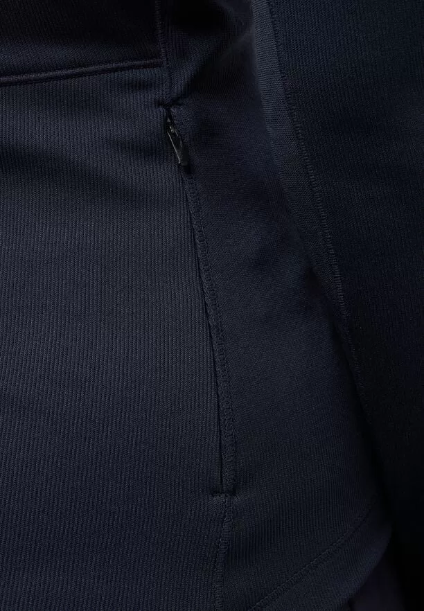 Bike-Commute-Hz-Damen-Funktionsshirt-dark-navy-A60224_C0413_A14-3