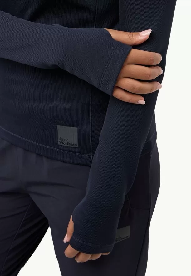 Bike-Commute-Hz-Damen-Funktionsshirt-dark-navy-A60224_C0413_A14-4