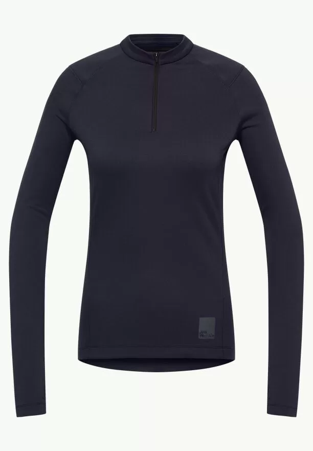 Bike-Commute-Hz-Damen-Funktionsshirt-dark-navy-A60224_C0413_A14-5