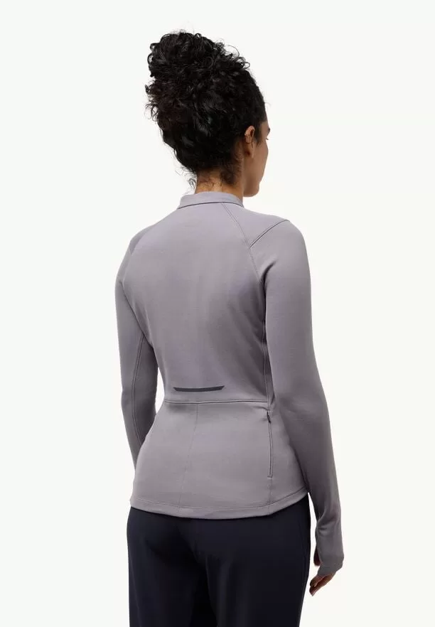 Bike-Commute-Hz-Damen-Funktionsshirt-dark-taupe-A60224_I0084_A08-1