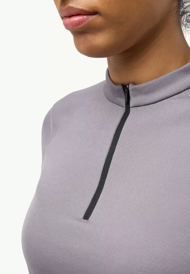 Bike-Commute-Hz-Damen-Funktionsshirt-dark-taupe-A60224_I0084_A08-2