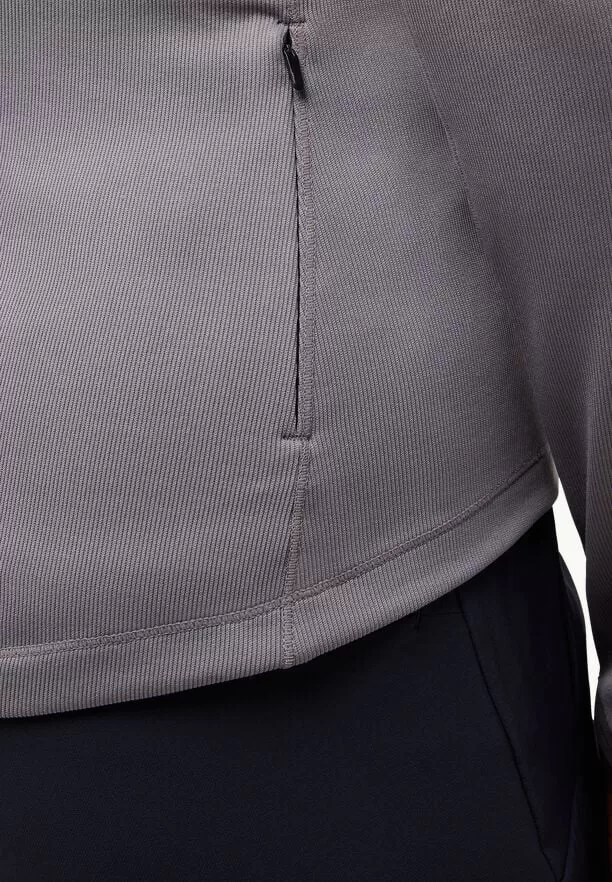 Bike-Commute-Hz-Damen-Funktionsshirt-dark-taupe-A60224_I0084_A08-3