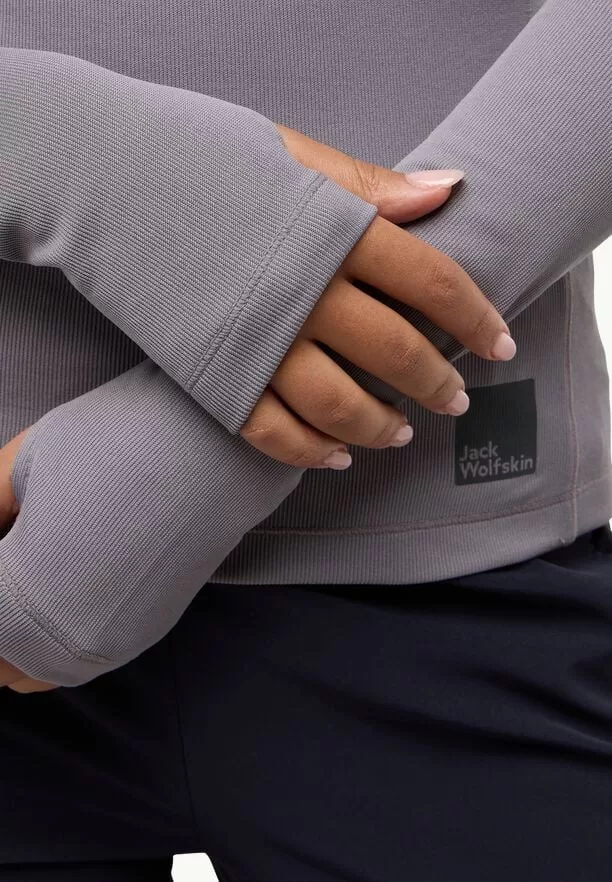 Bike-Commute-Hz-Damen-Funktionsshirt-dark-taupe-A60224_I0084_A08-4