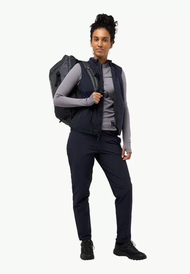 Bike-Commute-Hz-Damen-Funktionsshirt-dark-taupe-A60224_I0084_A08-5