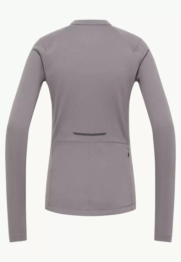 Bike-Commute-Hz-Damen-Funktionsshirt-dark-taupe-A60224_I0084_A08-7