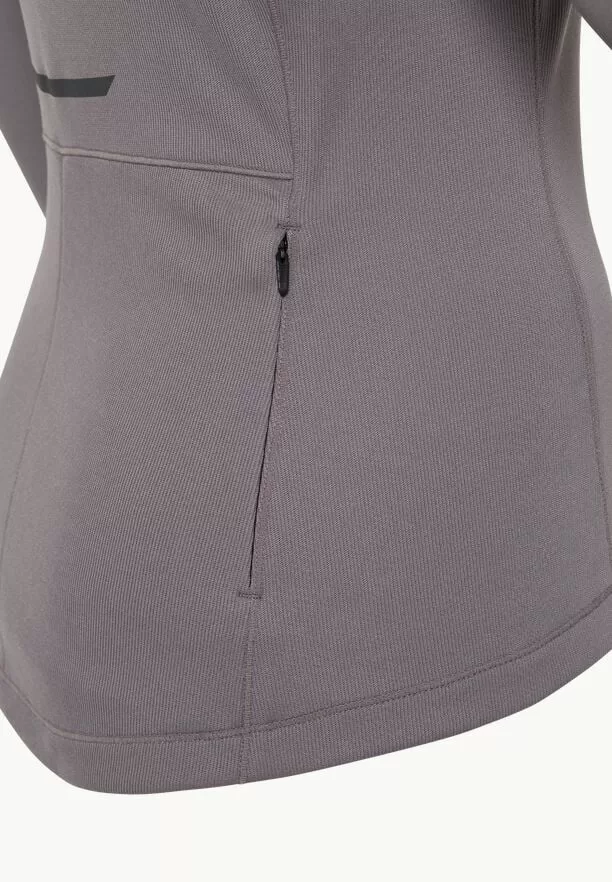 Bike-Commute-Hz-Damen-Funktionsshirt-dark-taupe-A60224_I0084_A08-8