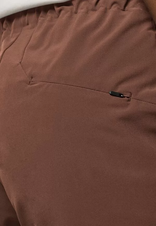 Bike-Commute-Pants-Damenhose-Dark-Rust-1507981_2745_001-2