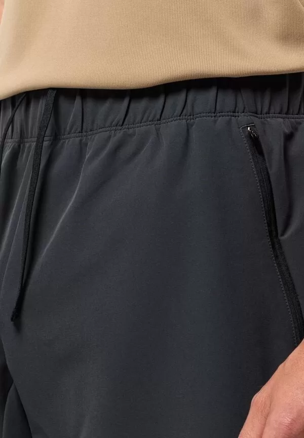 Bike-Commute-Shorts-Herrenshorts-Phantom-1508011_6350_002-4