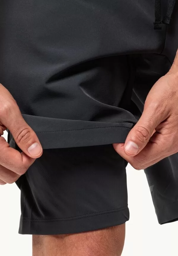 Bike-Commute-Shorts-Herrenshorts-Phantom-1508011_6350_002-5